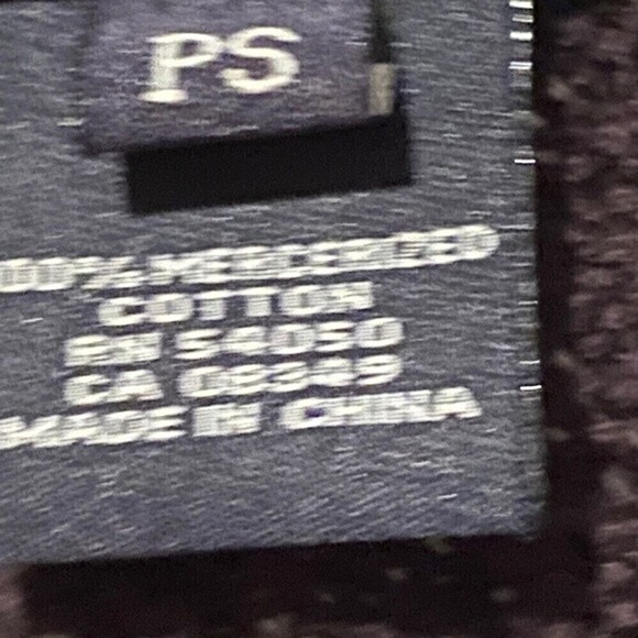 Jones New York Pettite Cardigan - Picture 10 of 13